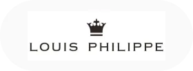 Brand Name : Brand Short Description Type Here.