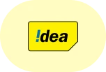 Brand Name : Brand Short Description Type Here.