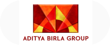 Brand Name : Brand Short Description Type Here.